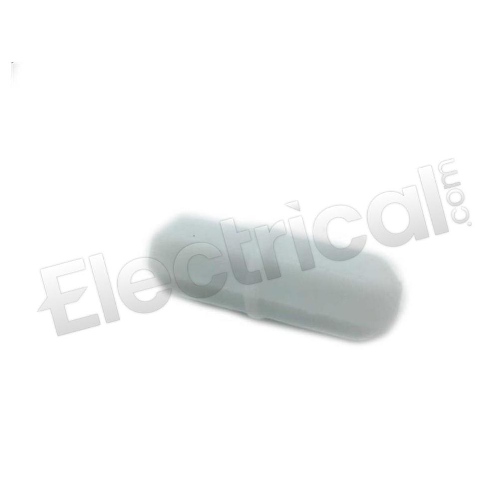 Z104493