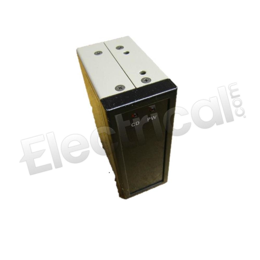 Z3S-PM08D1-D1B
