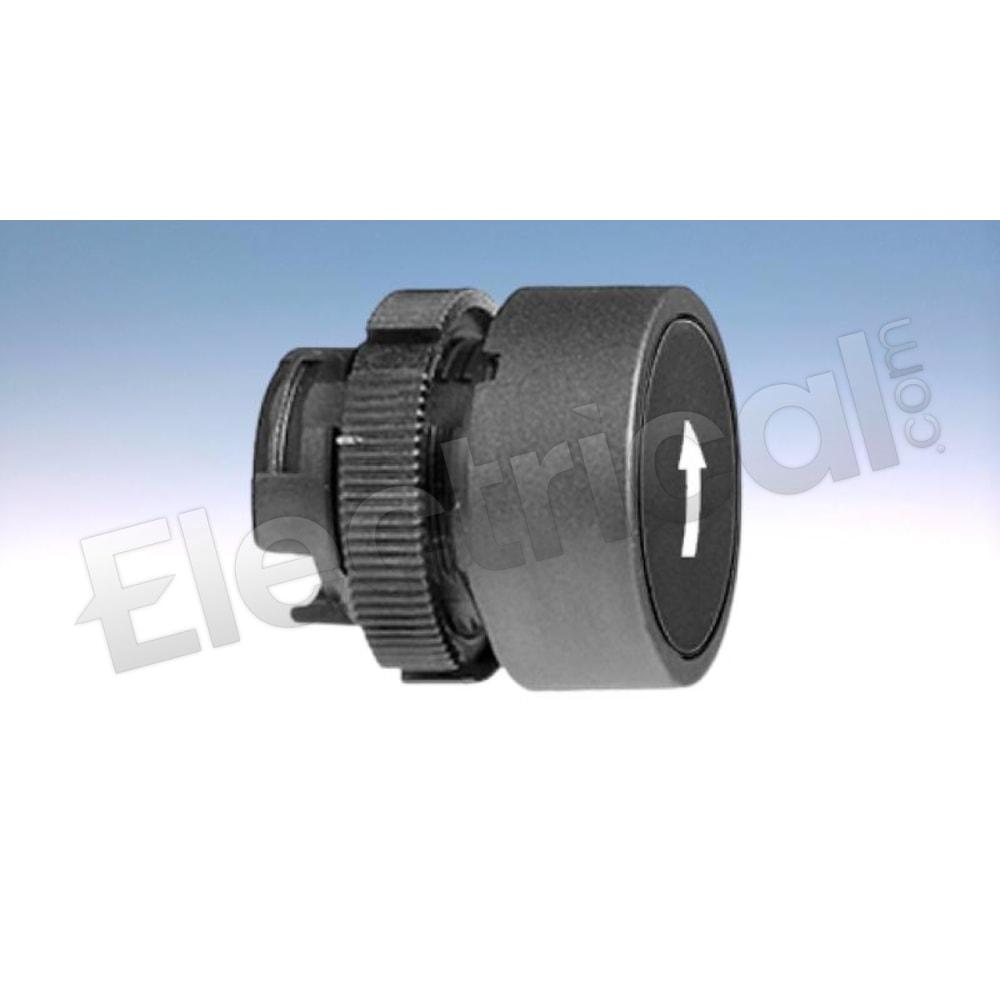 ZA2-BA335