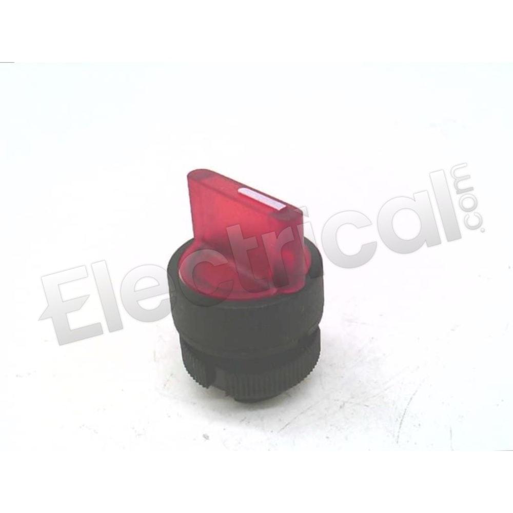 ZA2-BK134