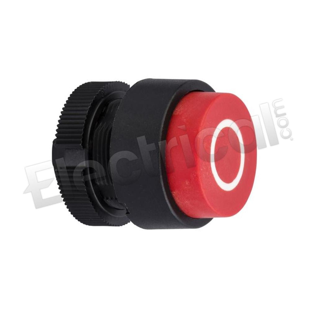 ZA2-BL432