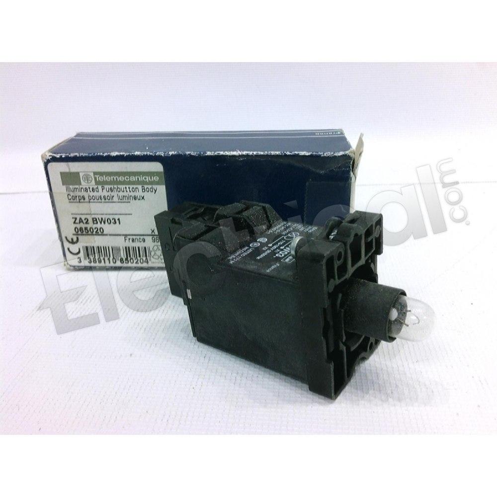 ZA2-BW031
