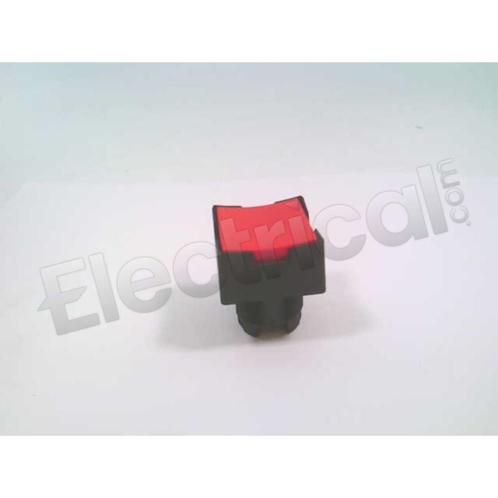 ZA2-CA4
