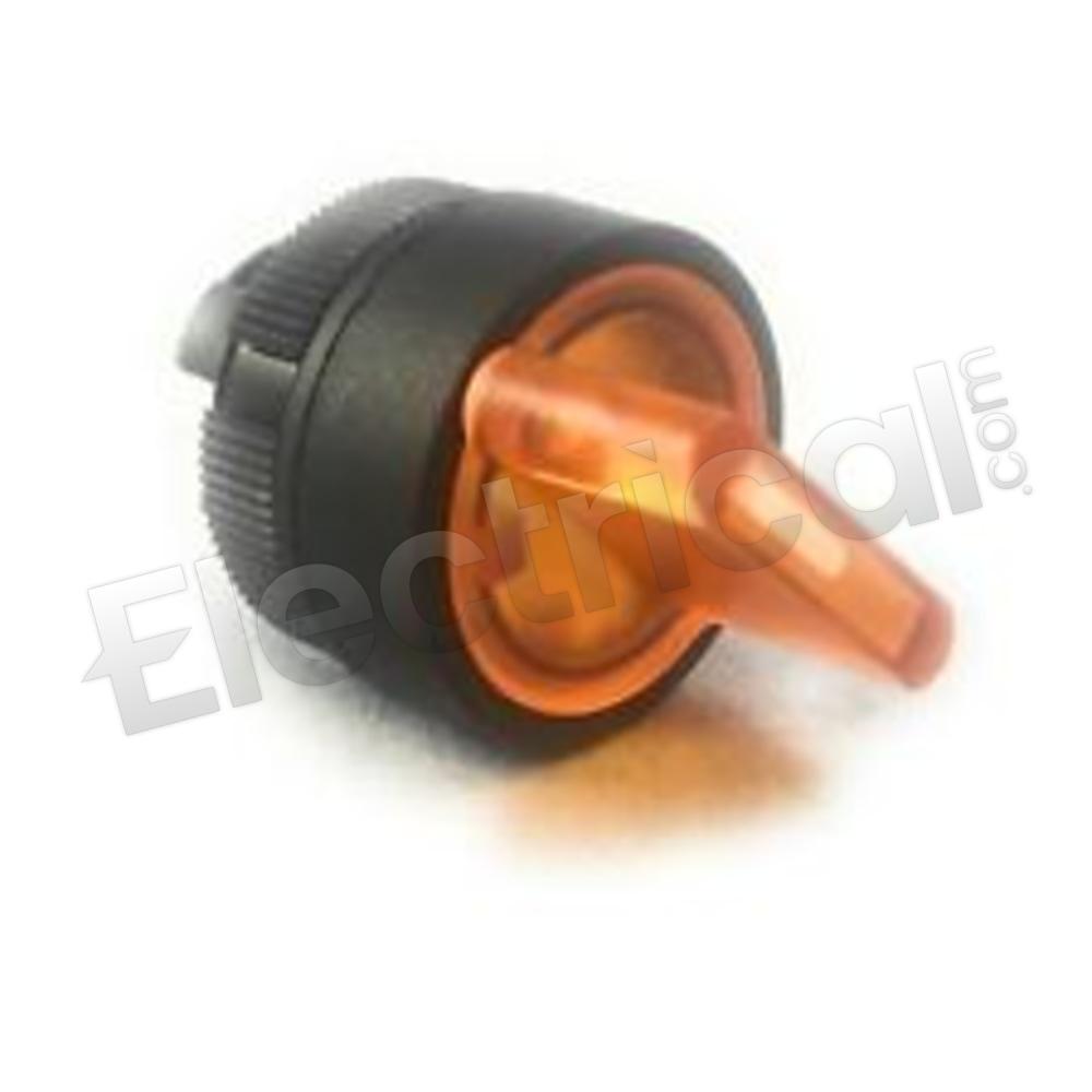 ZA2BK125