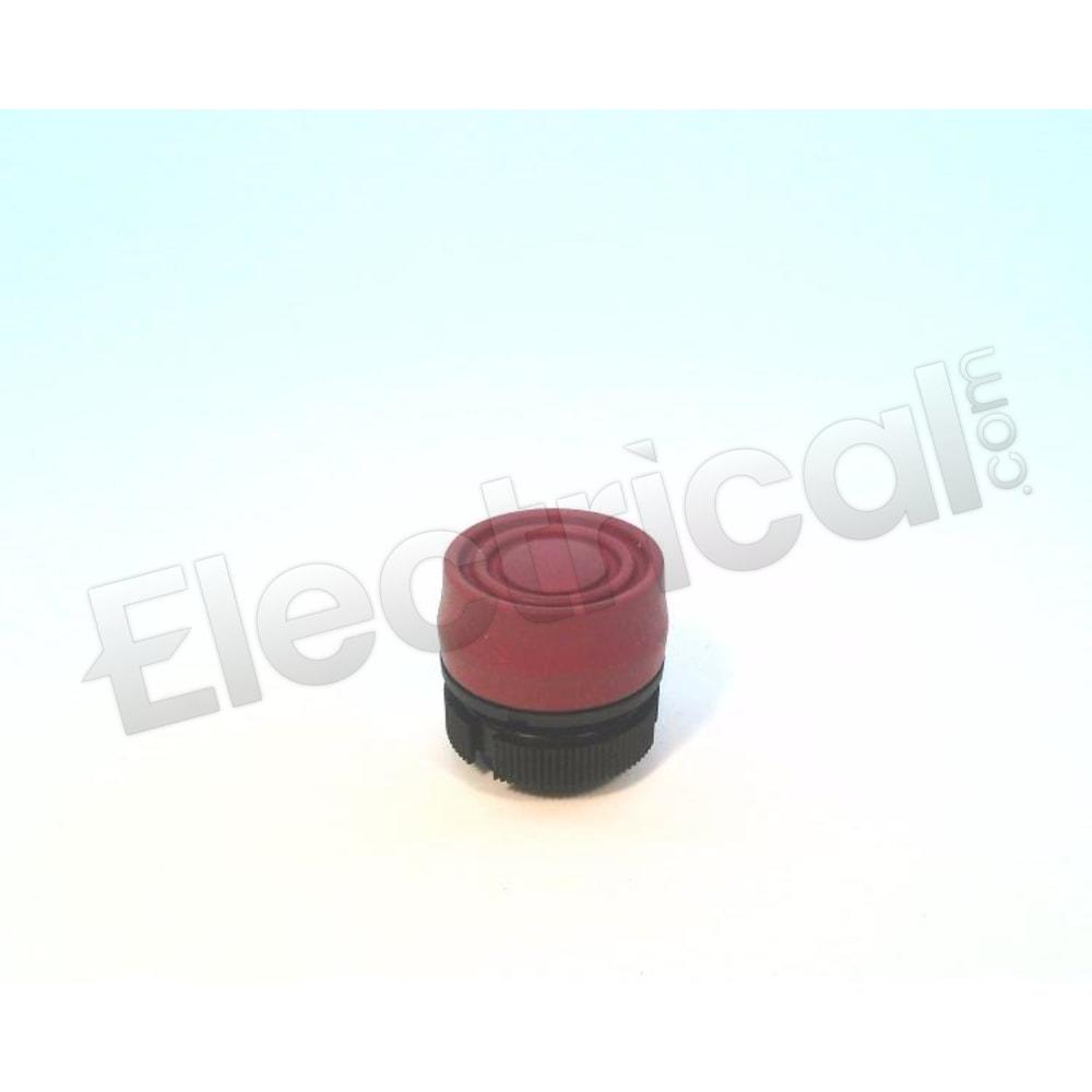 ZA2BP4