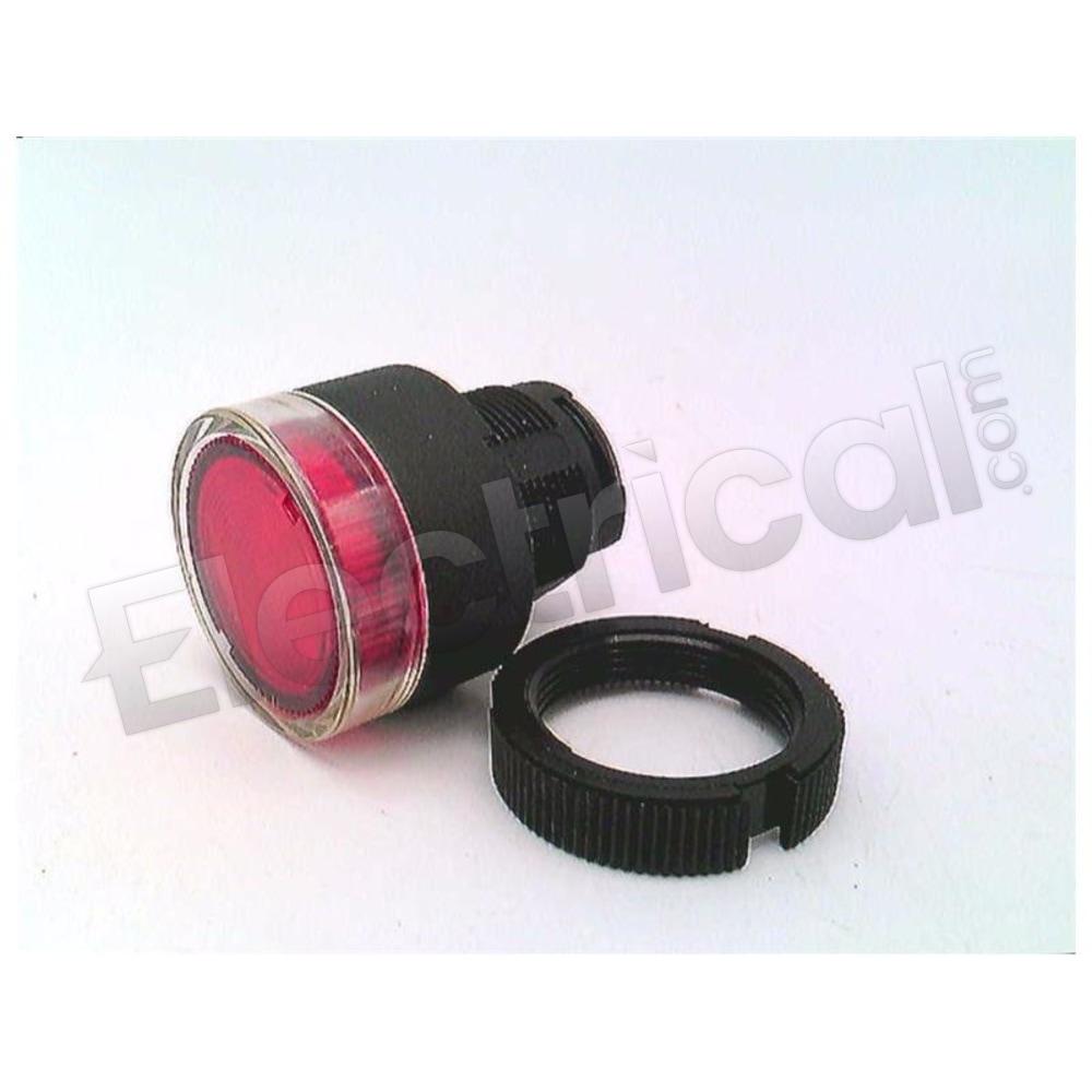ZA2BW343