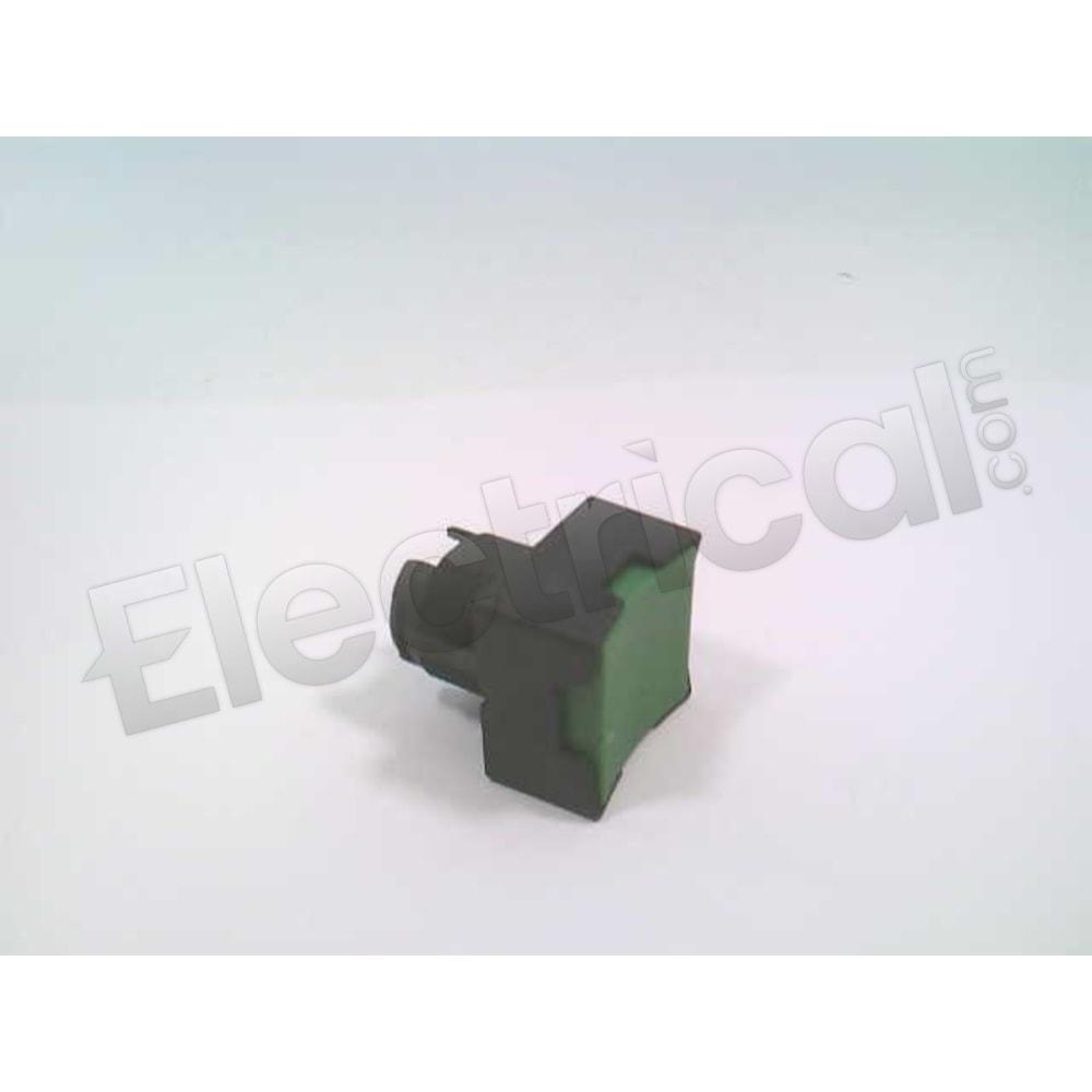 ZA2CA3
