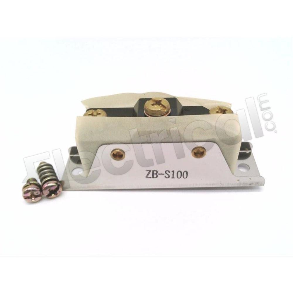 ZB-S100