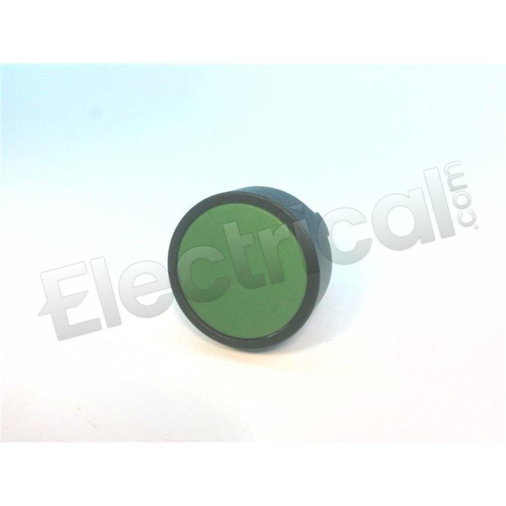 ZB2-BA37
