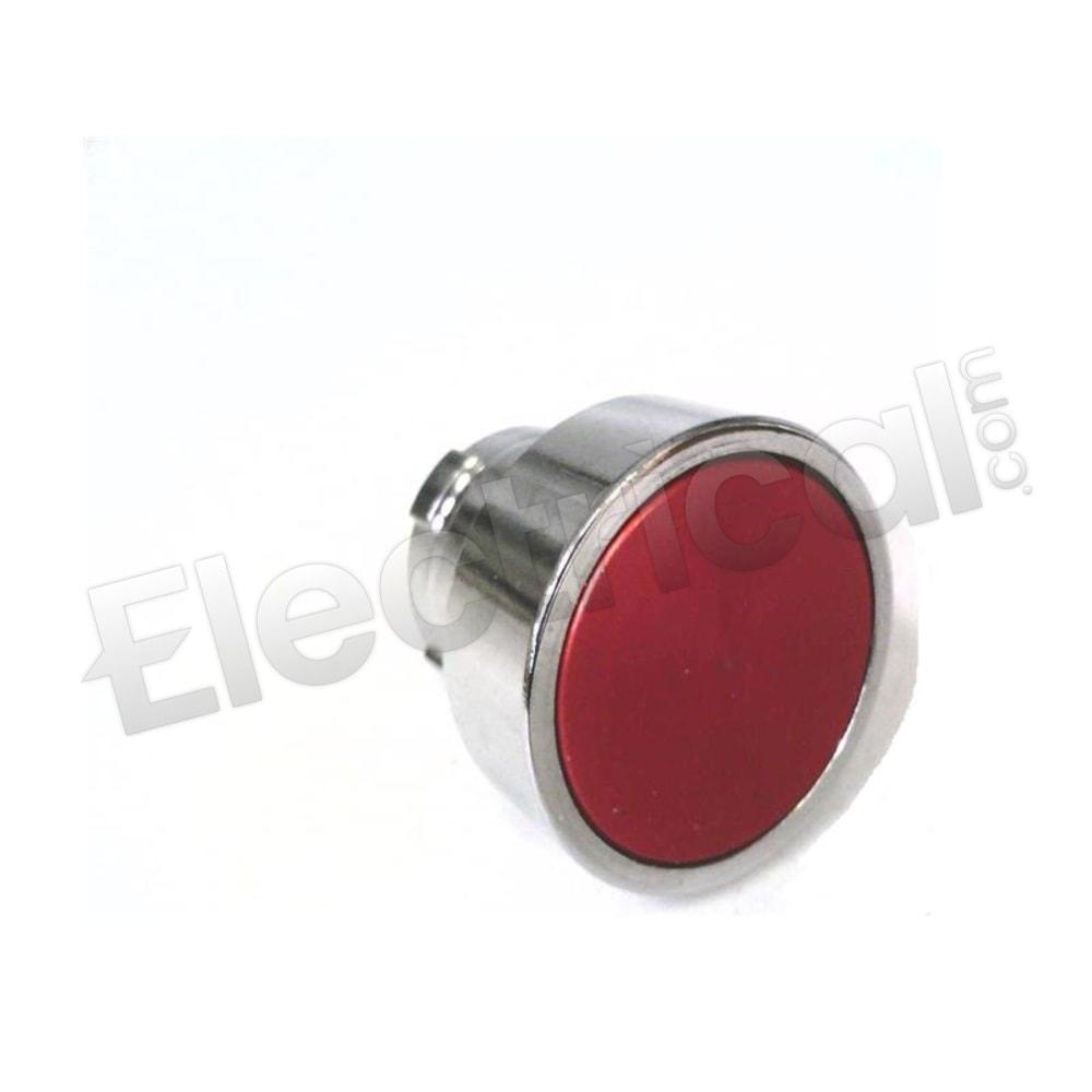 ZB2-BA49