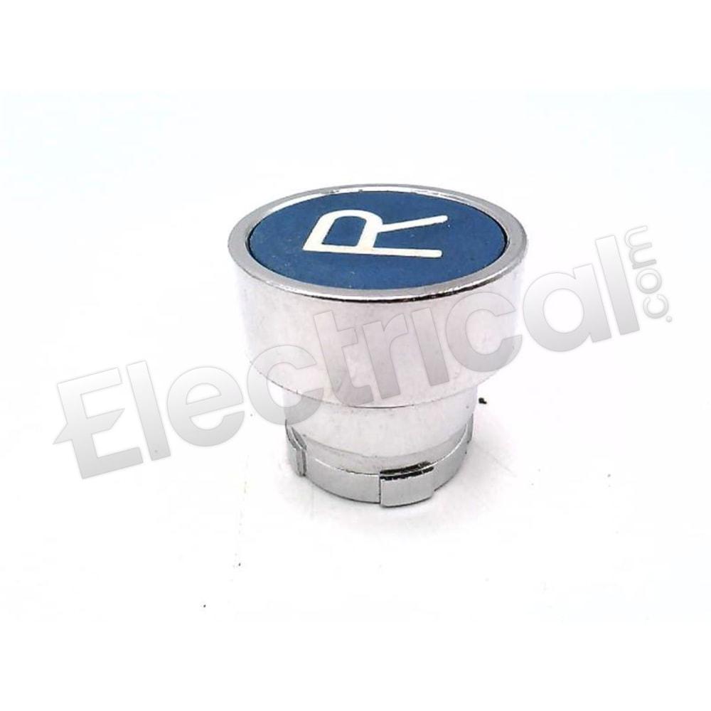 ZB2-BA639
