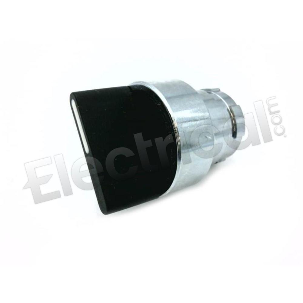 ZB2-BD2