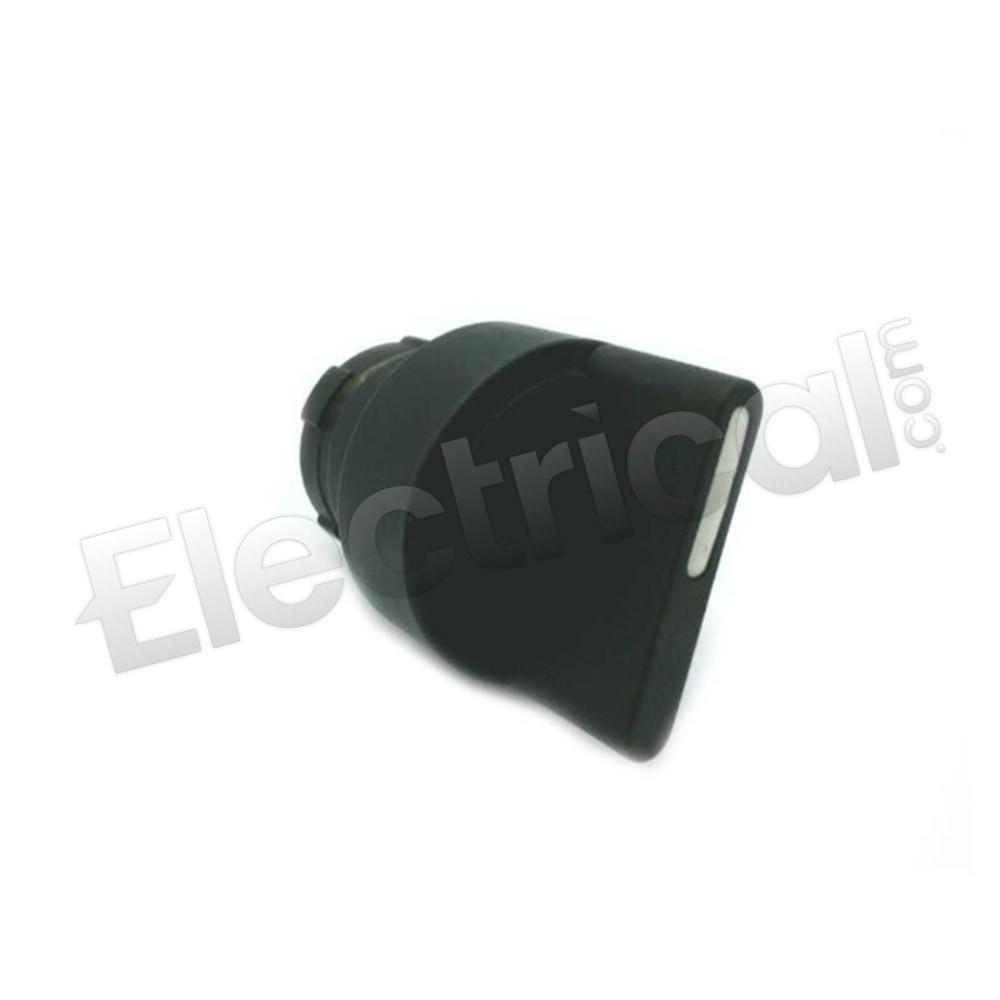 ZB2-BD27