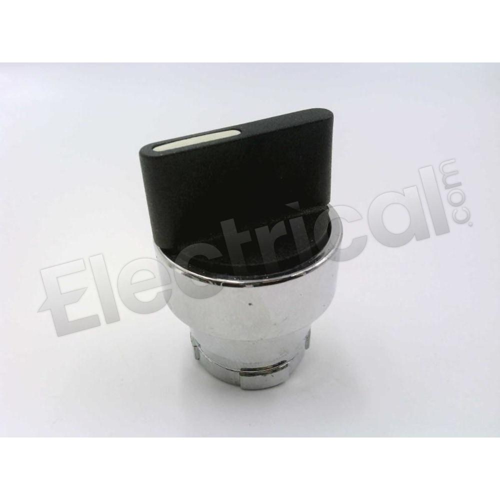 ZB2-BD3