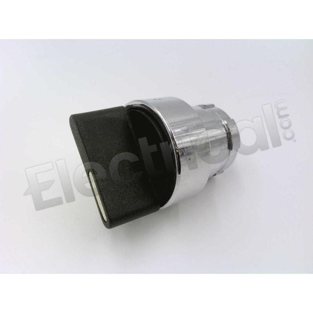 ZB2-BD4