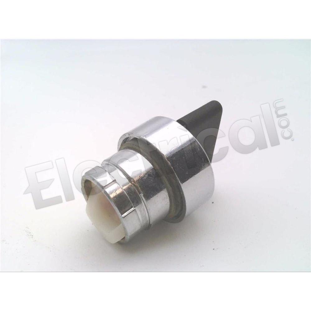ZB2-BD7