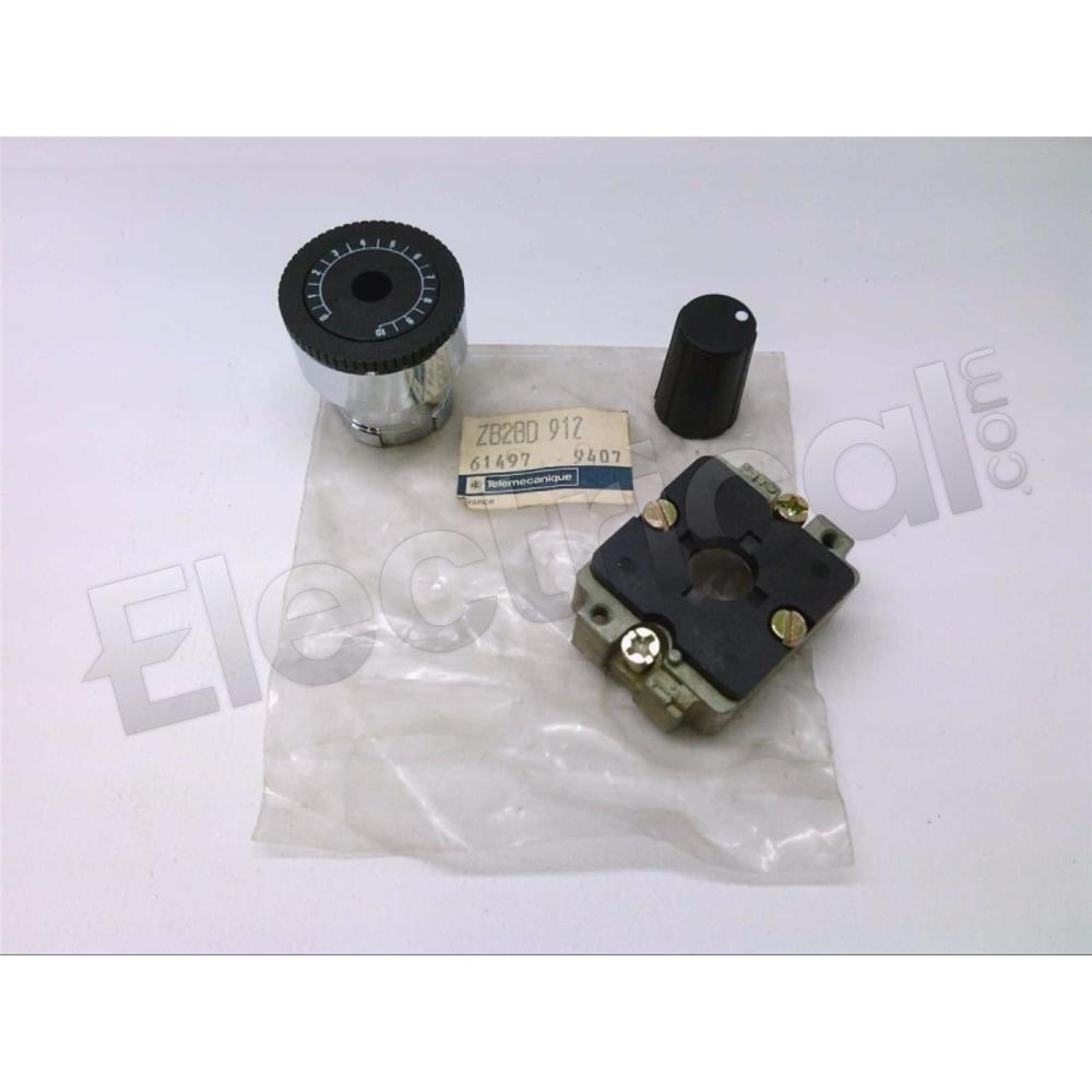ZB2-BD912