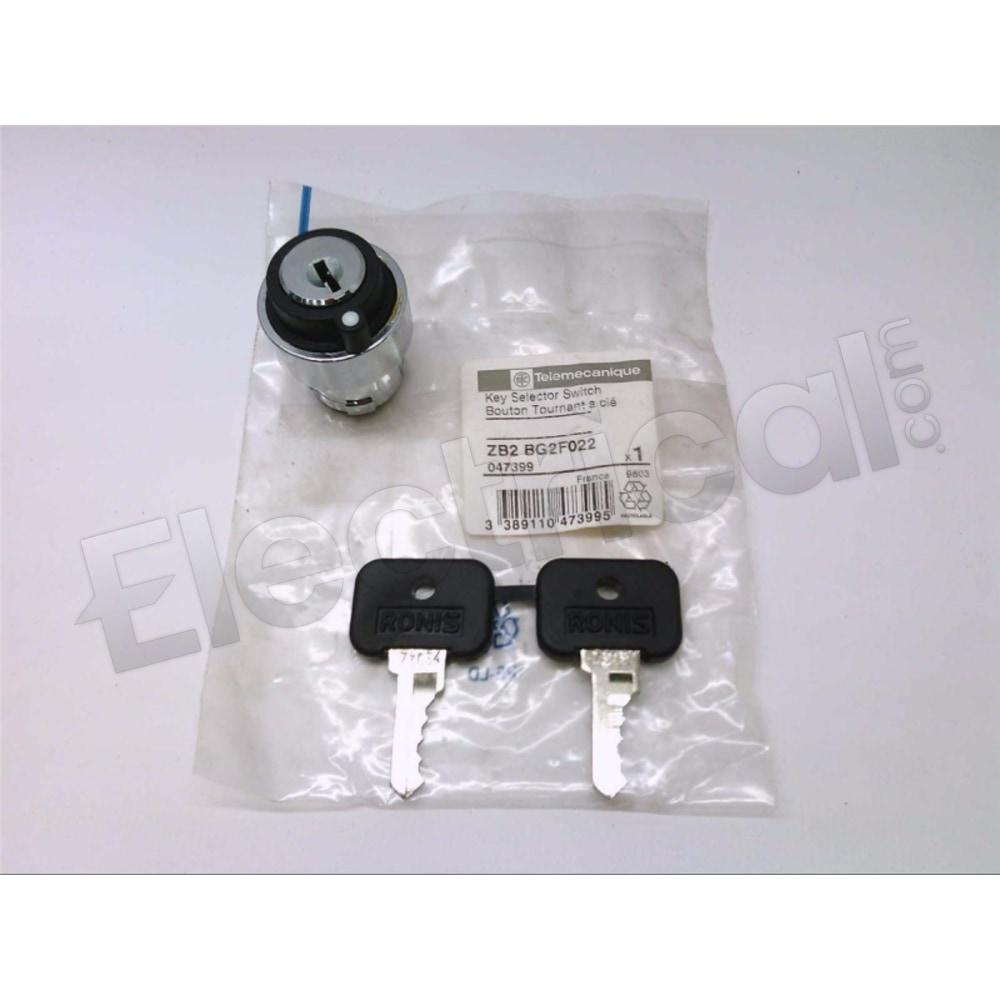 ZB2-BG2F022