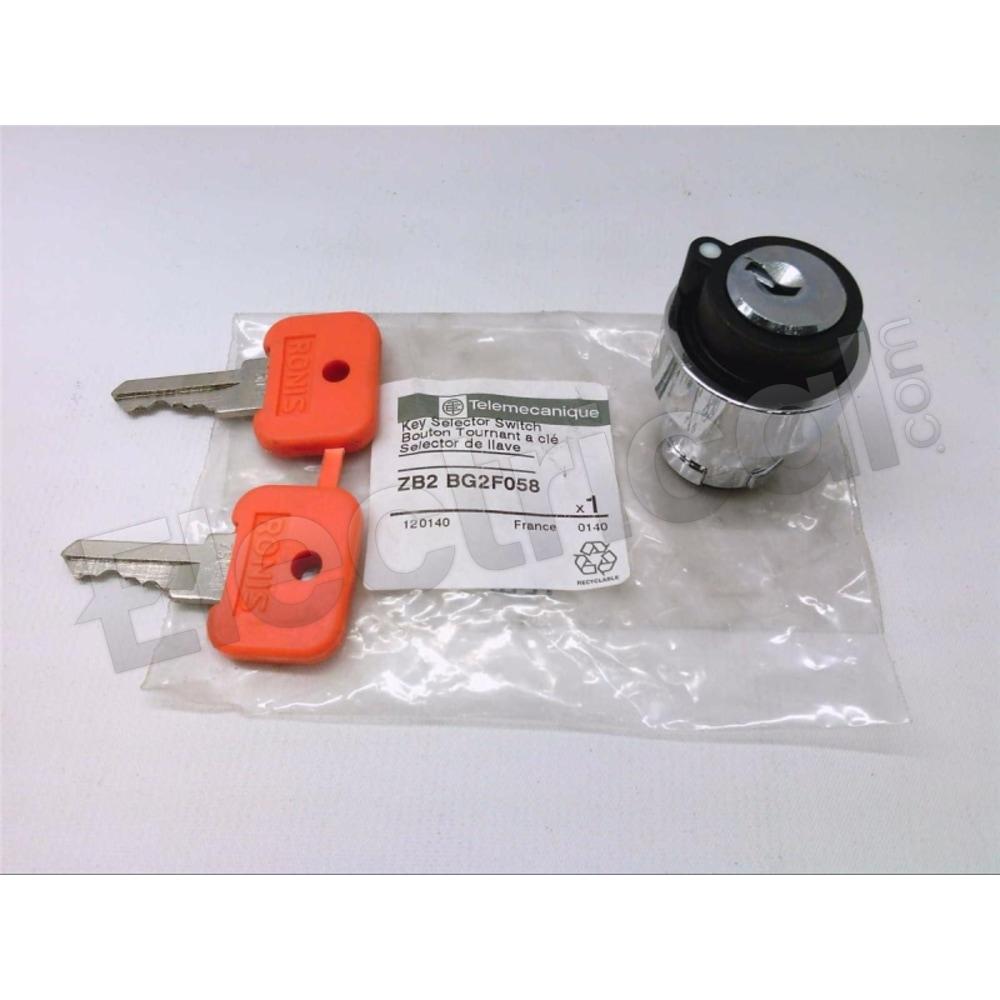 ZB2-BG2F058