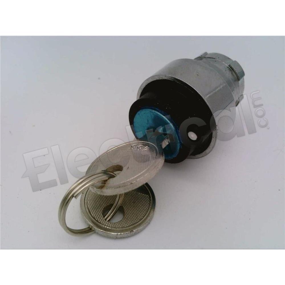 ZB2-BG3
