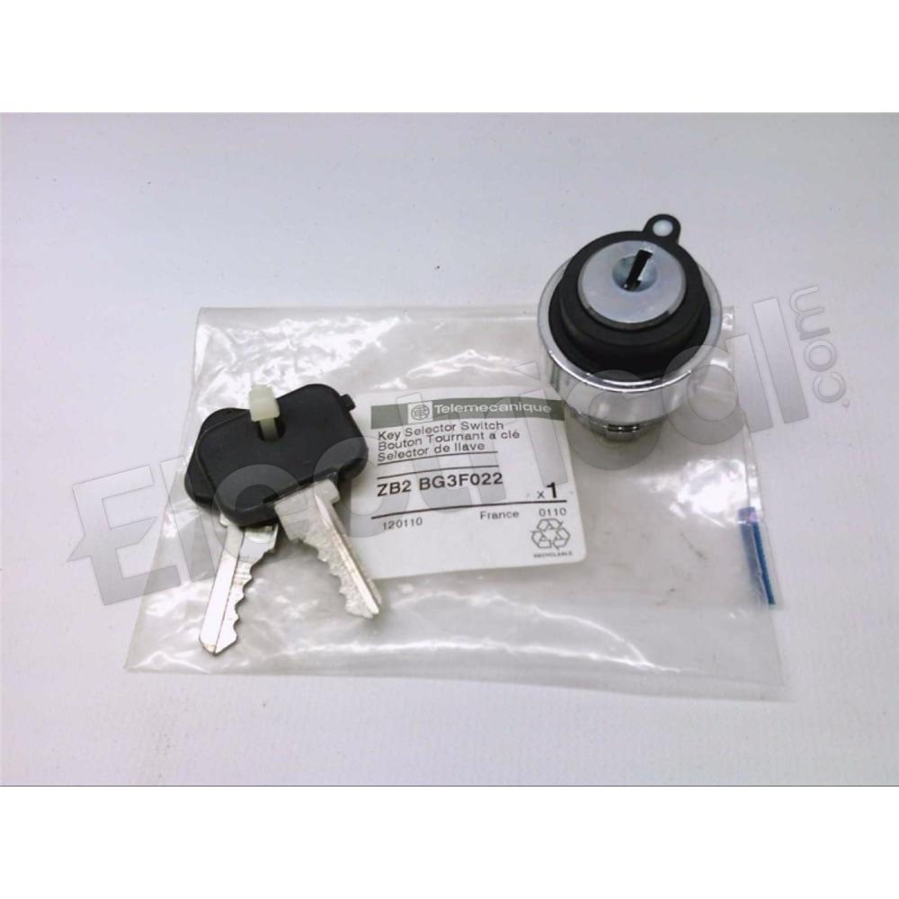 ZB2-BG3F022