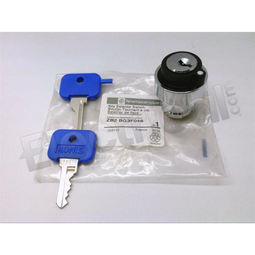 ZB2-BG3F046