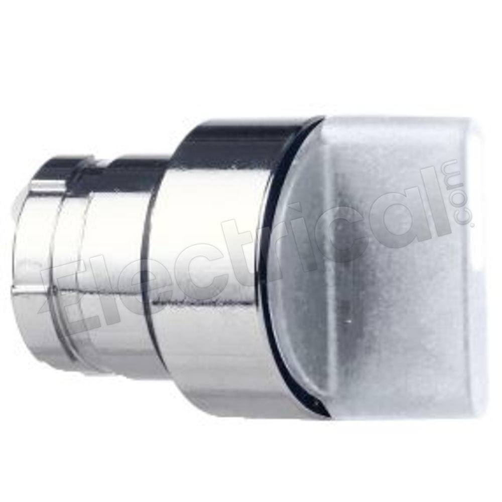 ZB2-BK127
