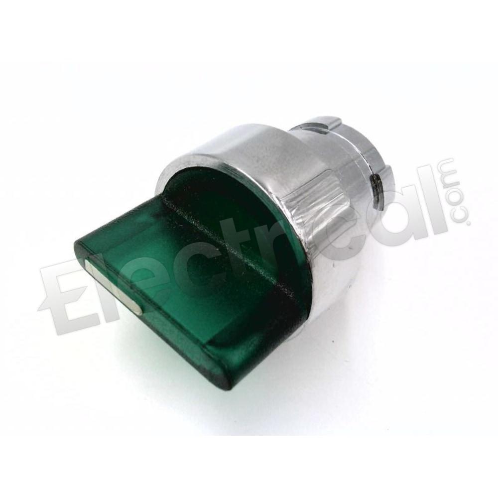 ZB2-BK133