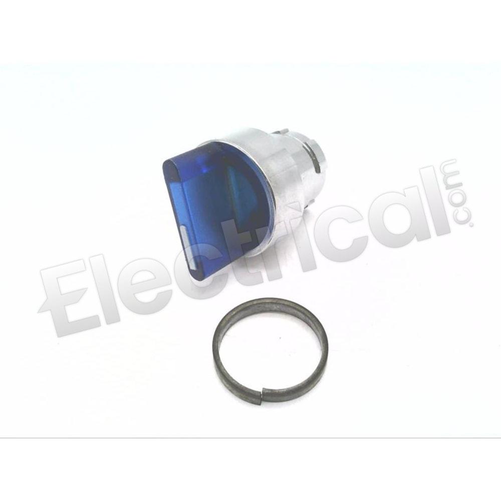 ZB2-BK136