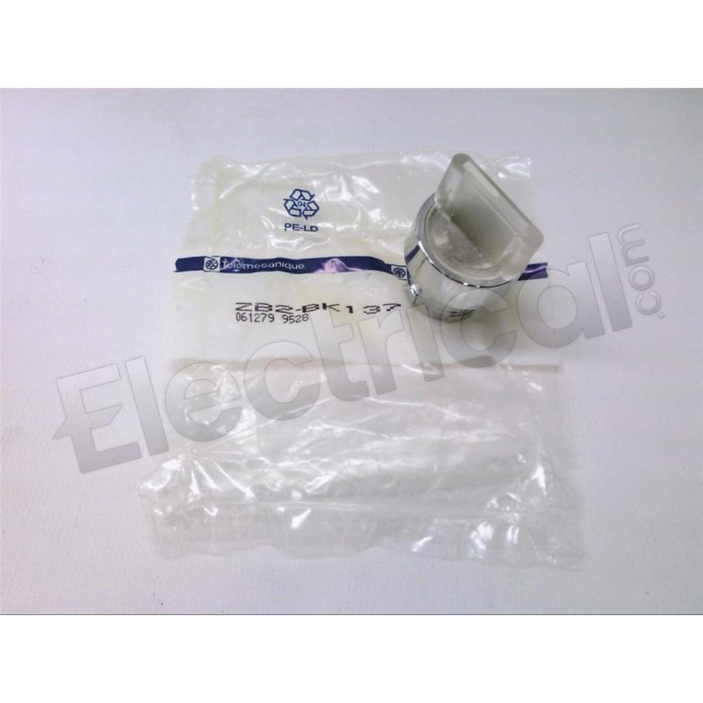 ZB2-BK137