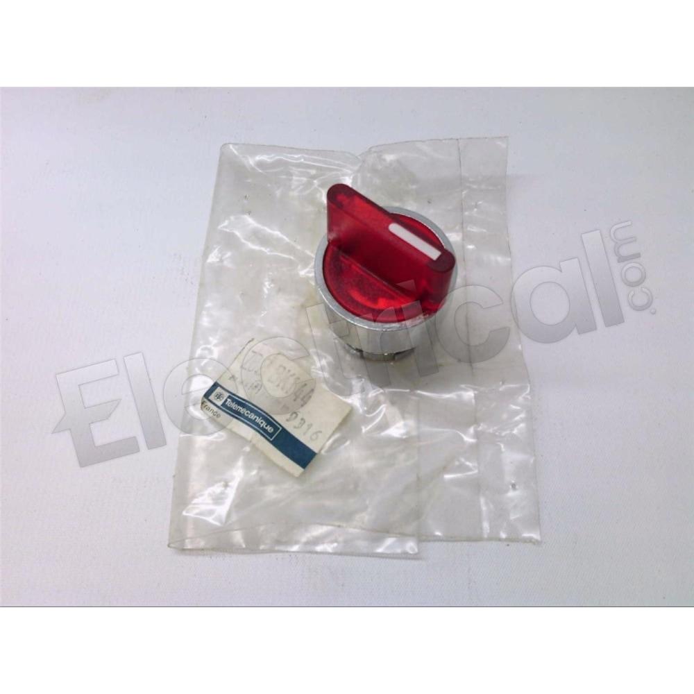 ZB2-BK144