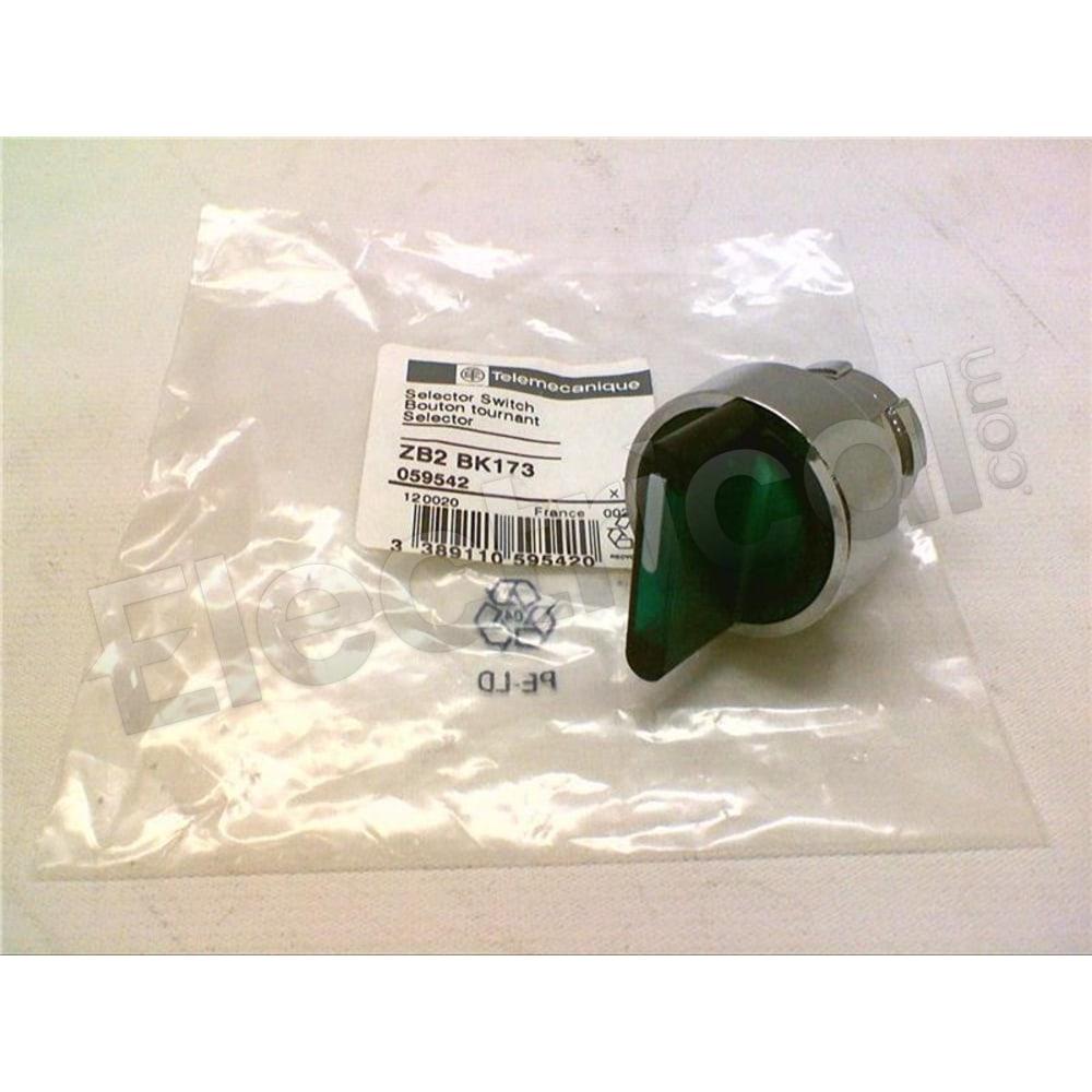ZB2-BK173