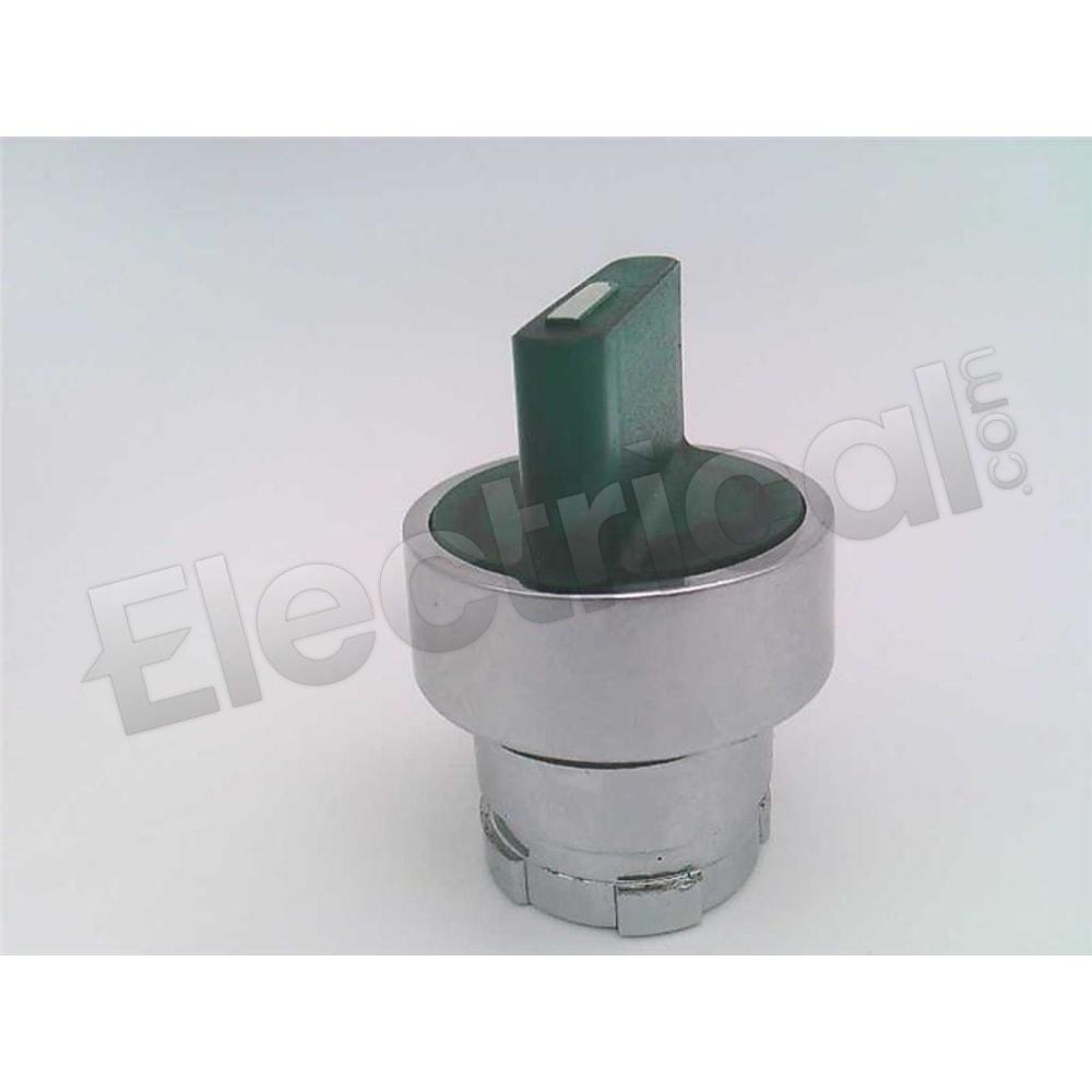 ZB2-BK183