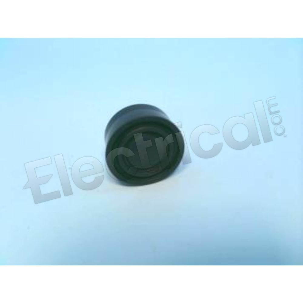 ZB2-BP012