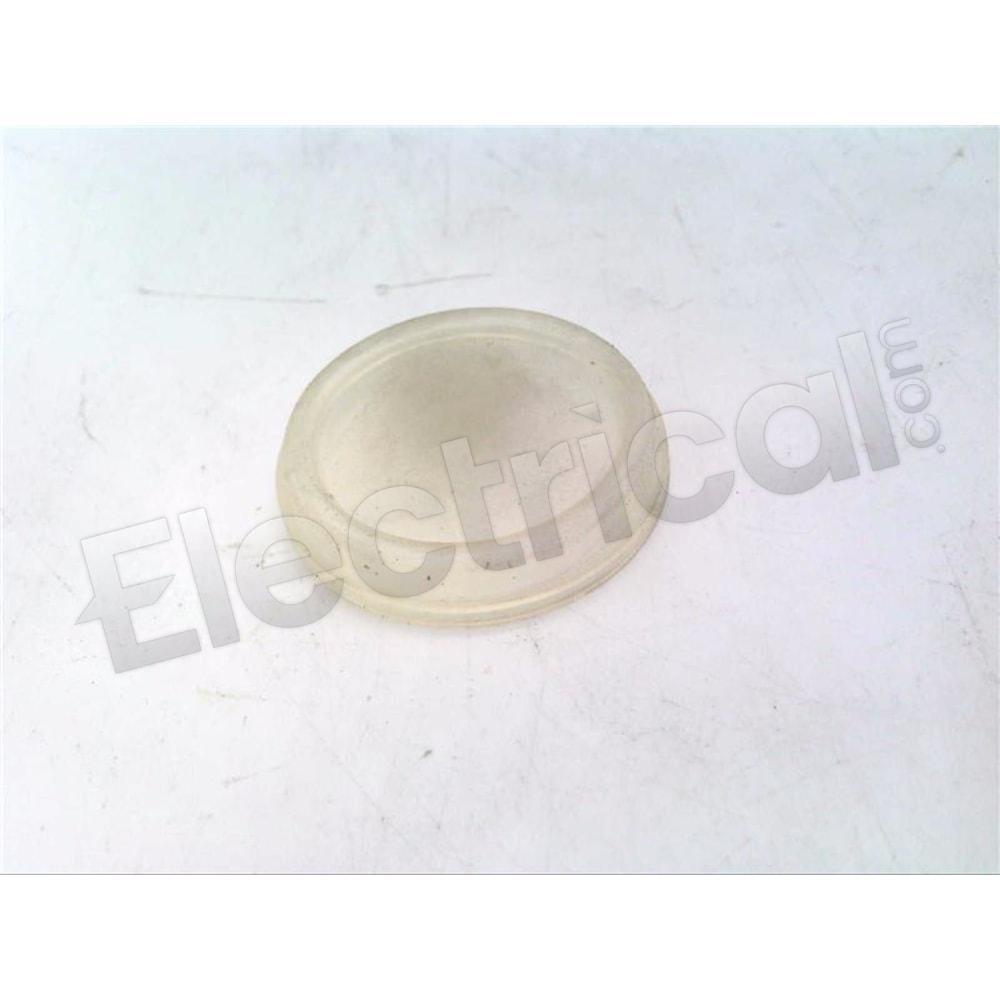 ZB2-BP017