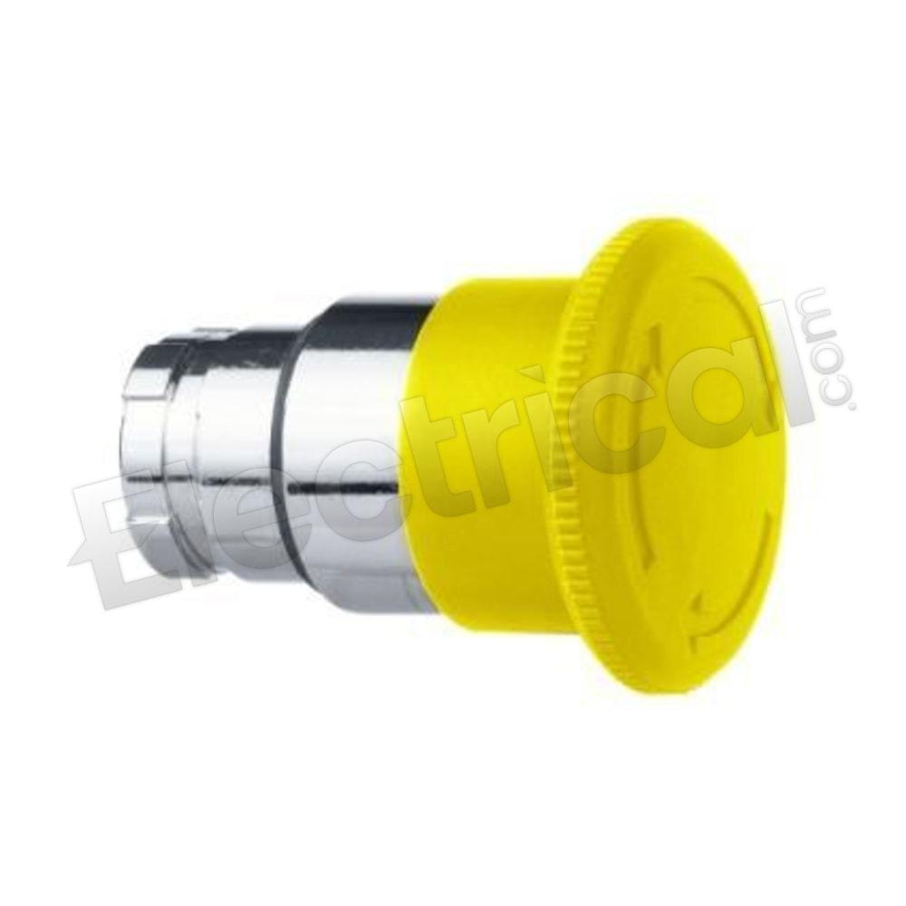 ZB2-BS55