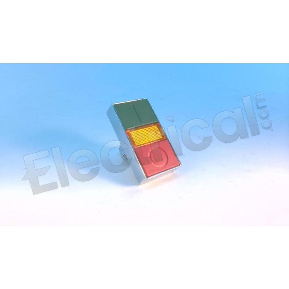 ZB2-BW81354