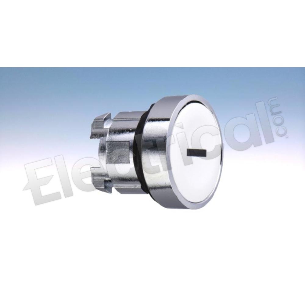 ZB2BA131