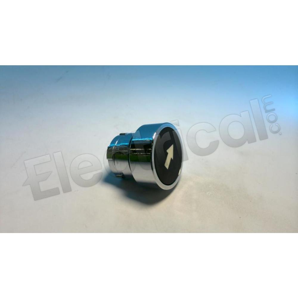 ZB2BA335