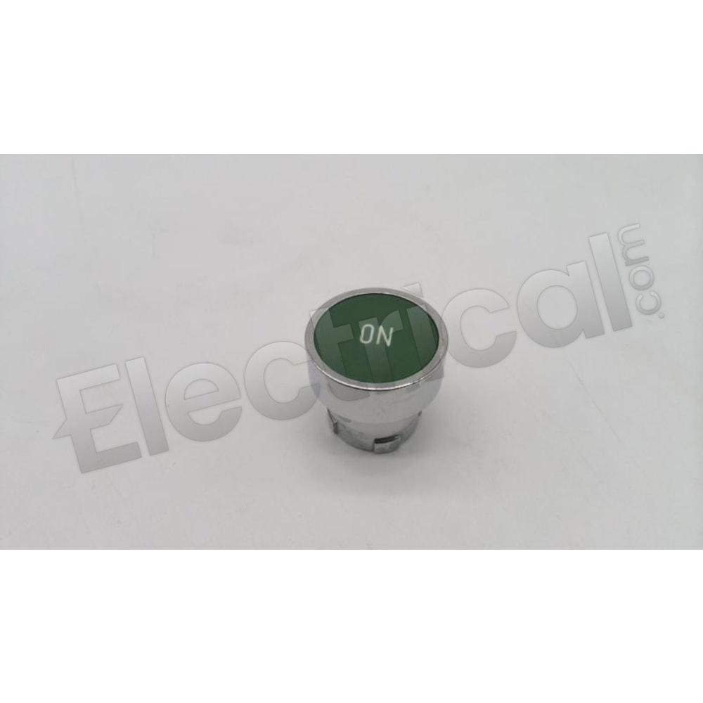 ZB2BA341