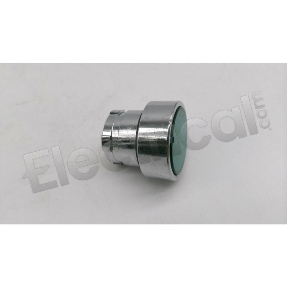 ZB2BA38