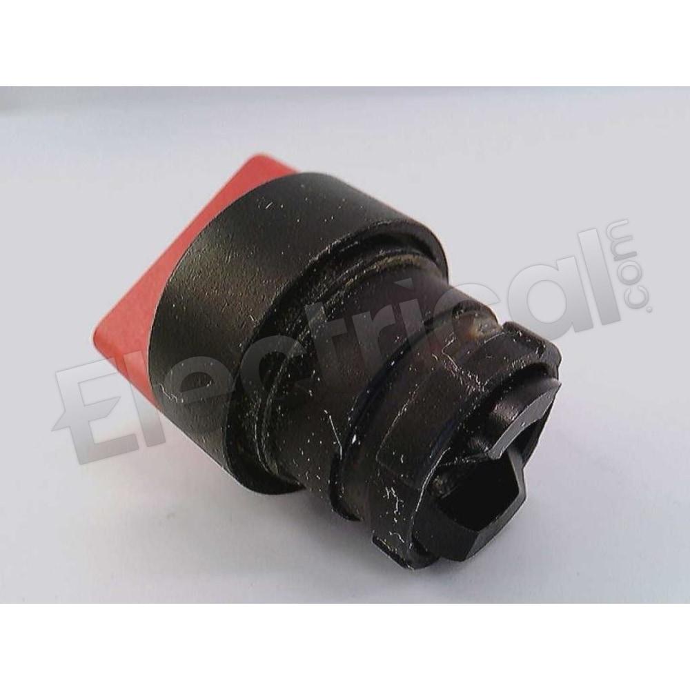 ZB2BD2047
