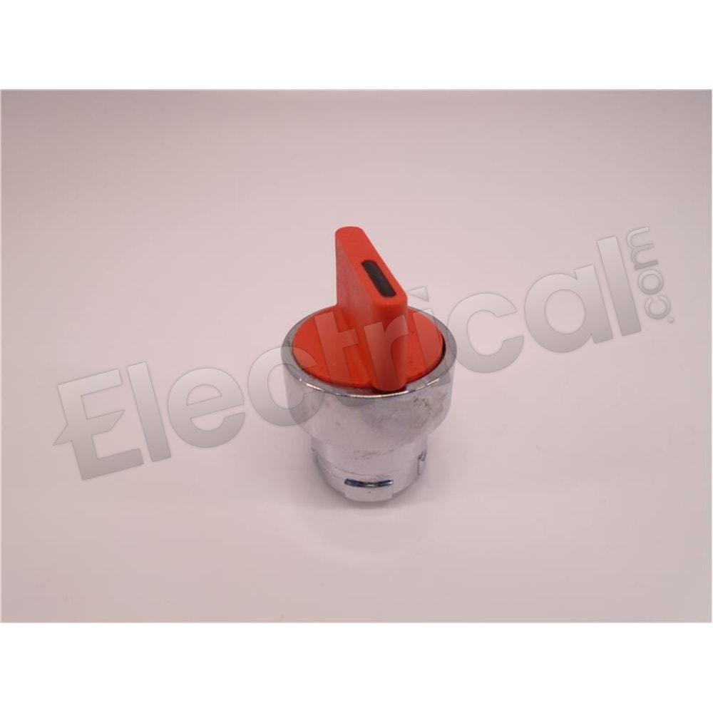 ZB2BD704