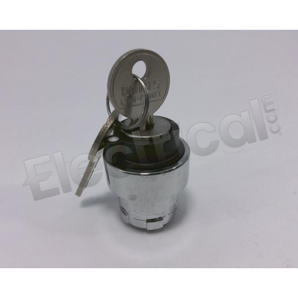 ZB2BG220