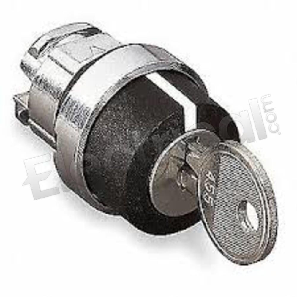 ZB2BG27
