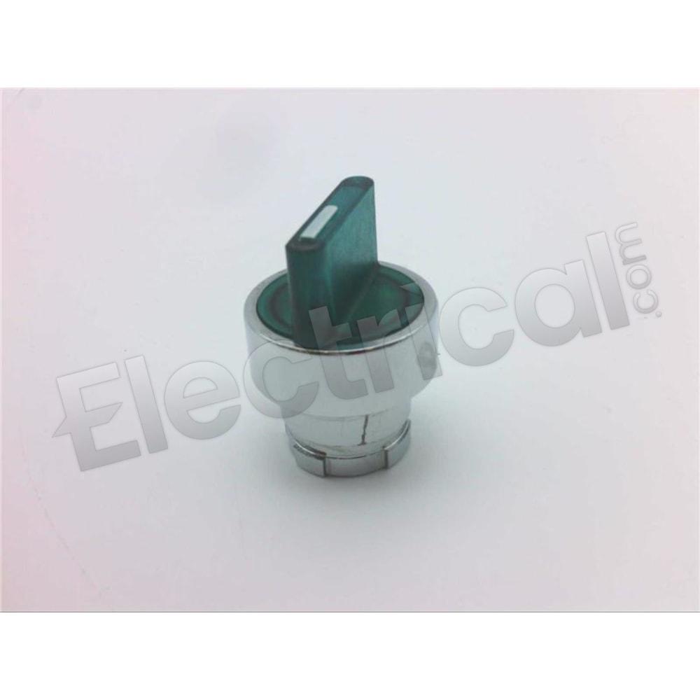 ZB2BK123