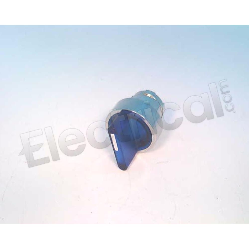 ZB2BK126