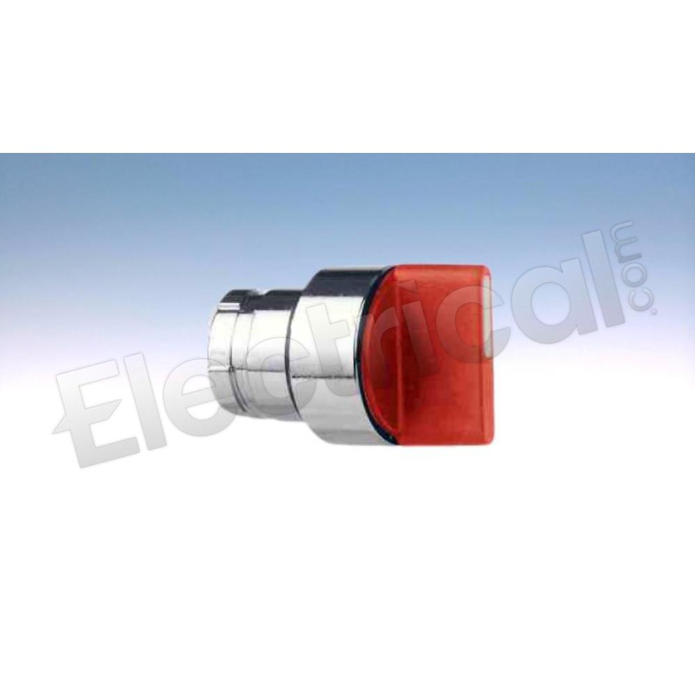 ZB2BK134