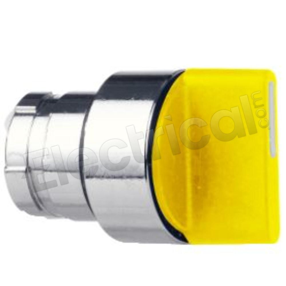 ZB2BK135