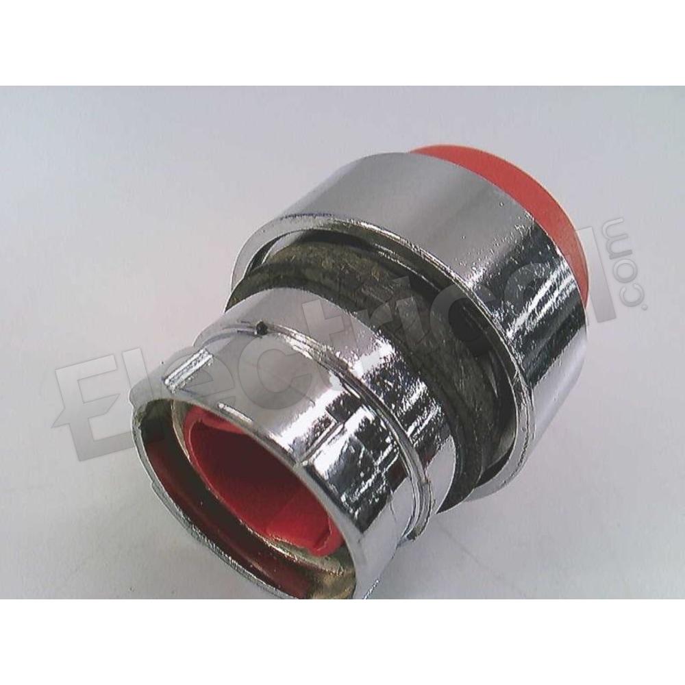 ZB2BL432